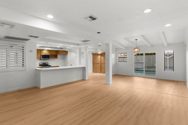 43419 Deglet Noor Street, Indio, CA 92201