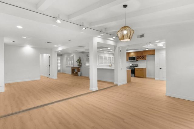 43419 Deglet Noor Street, Indio, CA 92201