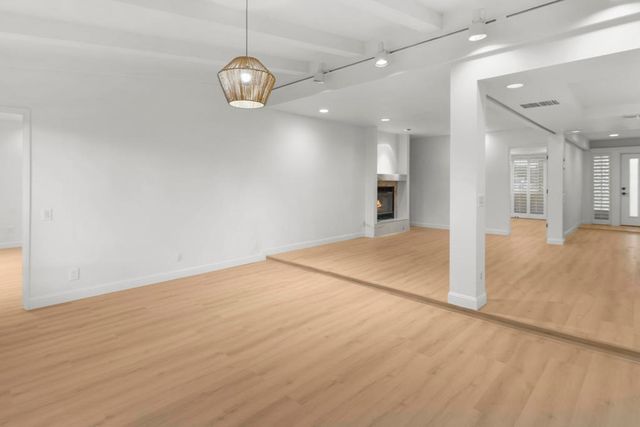 43419 Deglet Noor Street, Indio, CA 92201