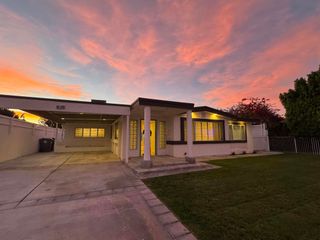 43419 Deglet Noor Street, Indio, CA 92201