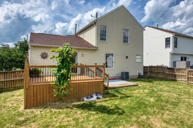 182 Overtrick Drive, Delaware, OH 43015