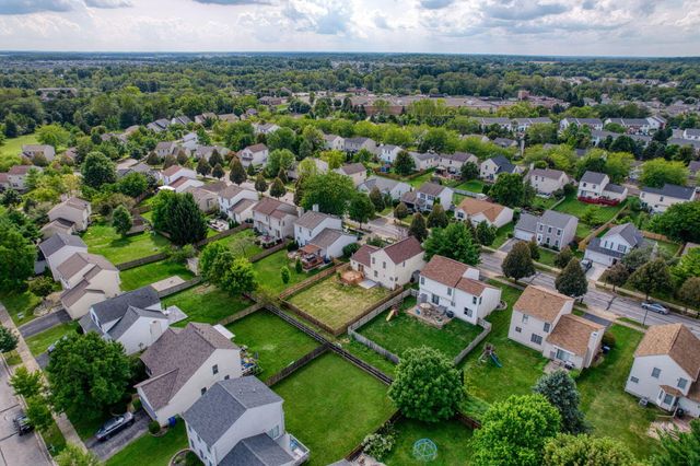 182 Overtrick Drive, Delaware, OH 43015