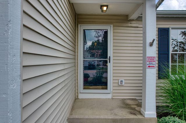 182 Overtrick Drive, Delaware, OH 43015