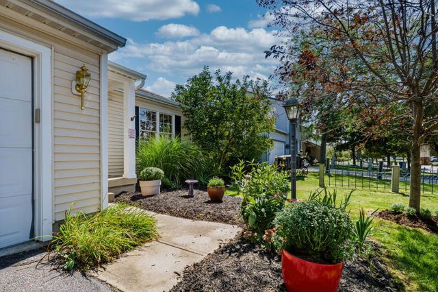 182 Overtrick Drive, Delaware, OH 43015