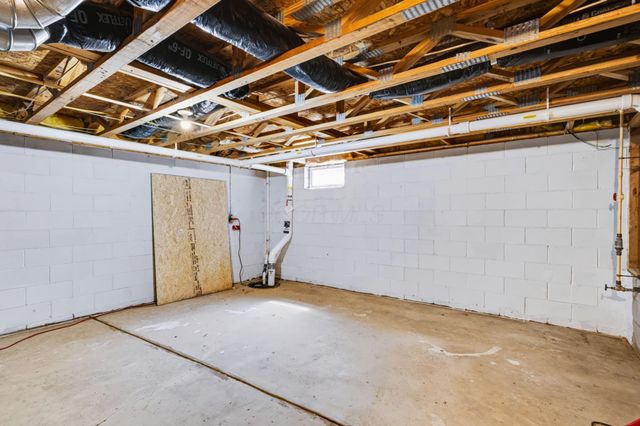 182 Overtrick Drive, Delaware, OH 43015