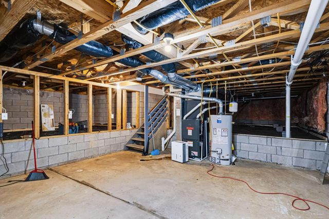 182 Overtrick Drive, Delaware, OH 43015