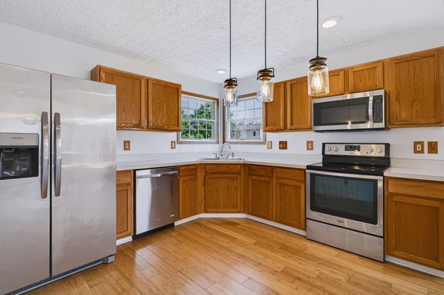 182 Overtrick Drive, Delaware, OH 43015