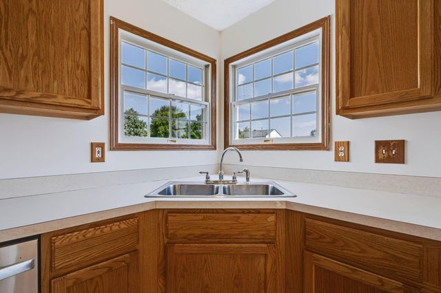 182 Overtrick Drive, Delaware, OH 43015