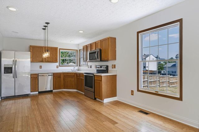 182 Overtrick Drive, Delaware, OH 43015