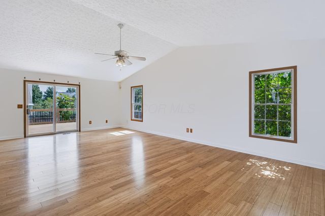 182 Overtrick Drive, Delaware, OH 43015