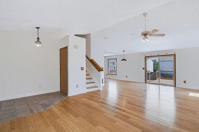 182 Overtrick Drive, Delaware, OH 43015