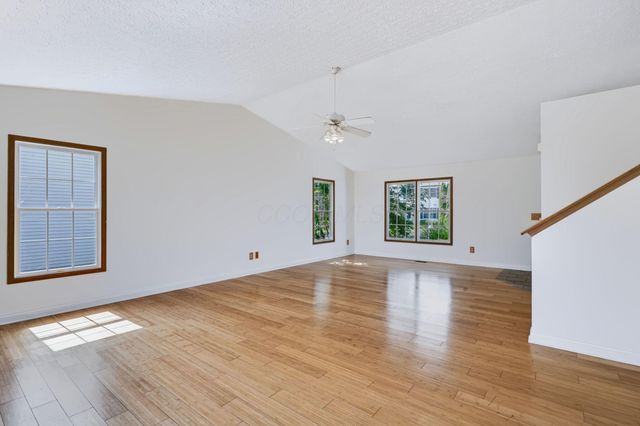 182 Overtrick Drive, Delaware, OH 43015