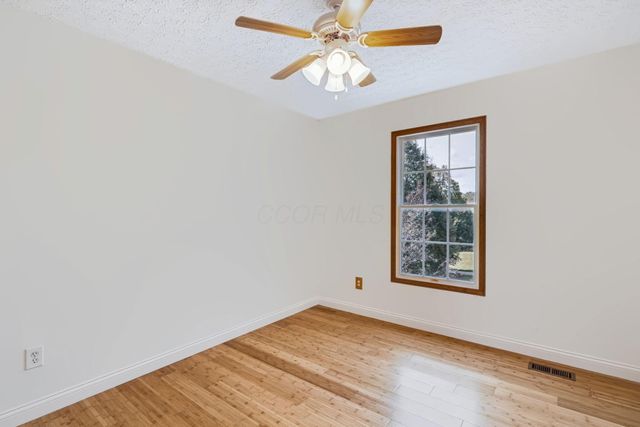 182 Overtrick Drive, Delaware, OH 43015