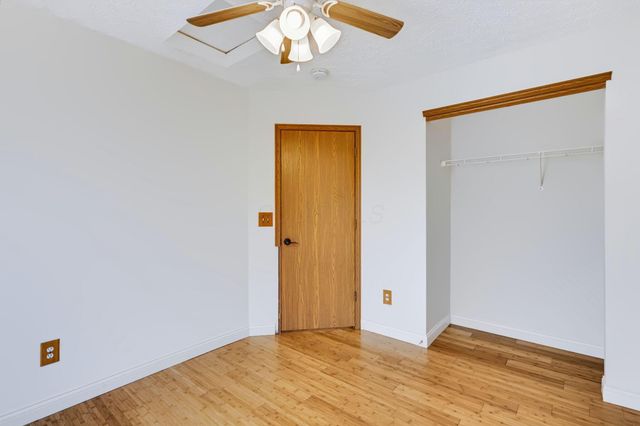 182 Overtrick Drive, Delaware, OH 43015