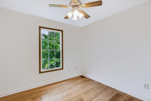 182 Overtrick Drive, Delaware, OH 43015