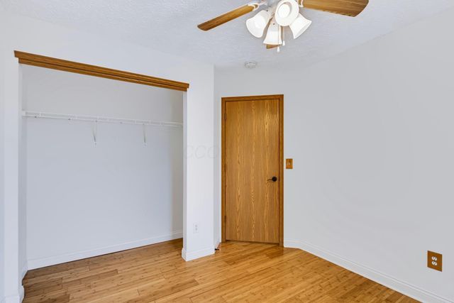 182 Overtrick Drive, Delaware, OH 43015