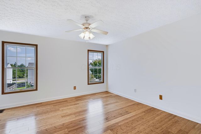 182 Overtrick Drive, Delaware, OH 43015