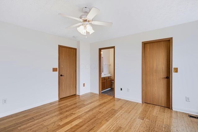 182 Overtrick Drive, Delaware, OH 43015