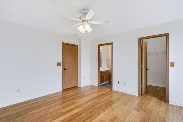 182 Overtrick Drive, Delaware, OH 43015