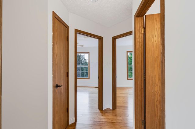 182 Overtrick Drive, Delaware, OH 43015