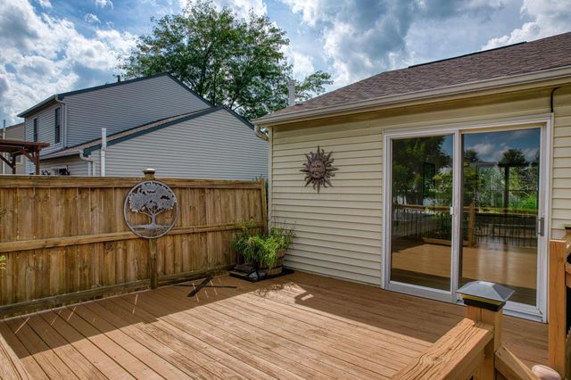 182 Overtrick Drive, Delaware, OH 43015