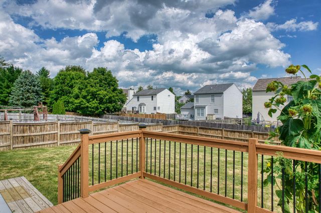 182 Overtrick Drive, Delaware, OH 43015
