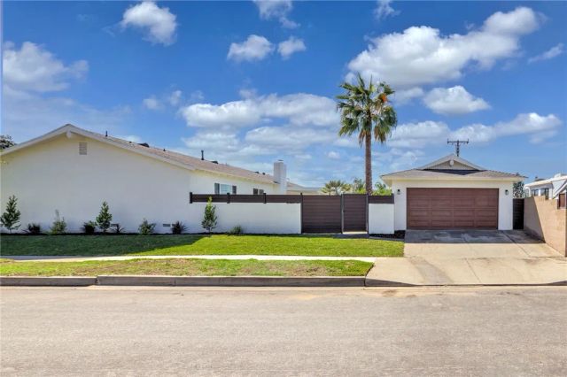 1629 Sumner, Claremont, CA 91711
