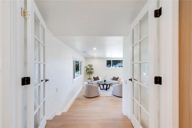 1629 Sumner, Claremont, CA 91711