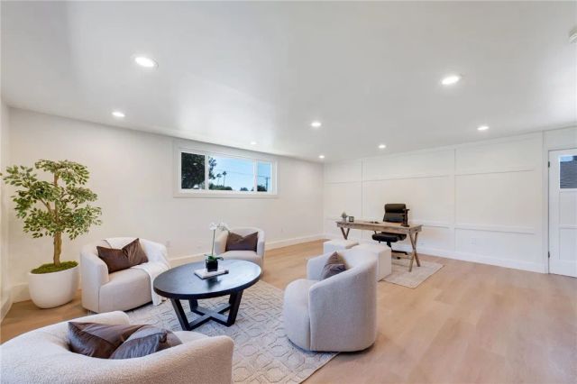 1629 Sumner, Claremont, CA 91711