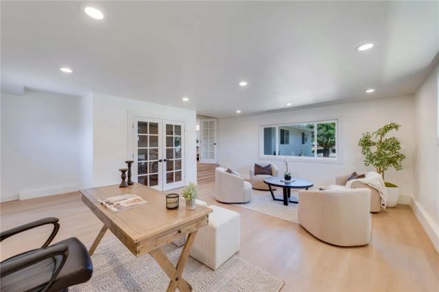 1629 Sumner, Claremont, CA 91711