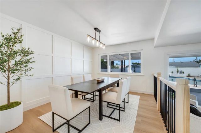 1629 Sumner, Claremont, CA 91711