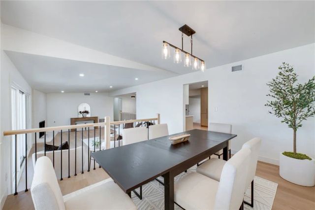 1629 Sumner, Claremont, CA 91711