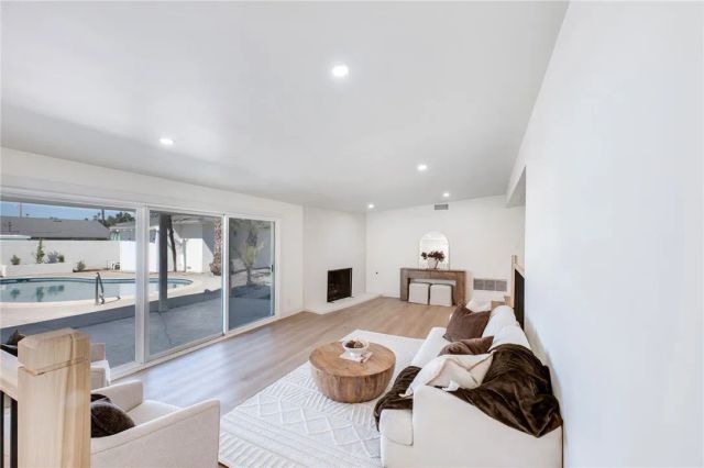1629 Sumner, Claremont, CA 91711
