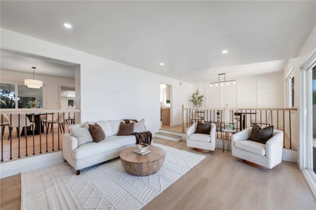 1629 Sumner, Claremont, CA 91711
