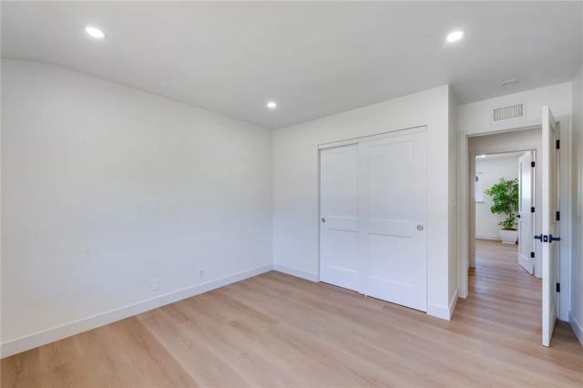 1629 Sumner, Claremont, CA 91711