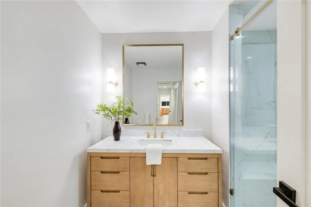 1629 Sumner, Claremont, CA 91711
