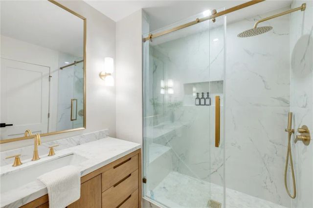 1629 Sumner, Claremont, CA 91711