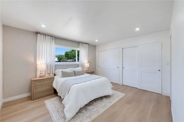 1629 Sumner, Claremont, CA 91711
