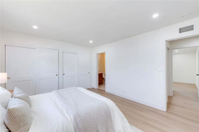 1629 Sumner, Claremont, CA 91711