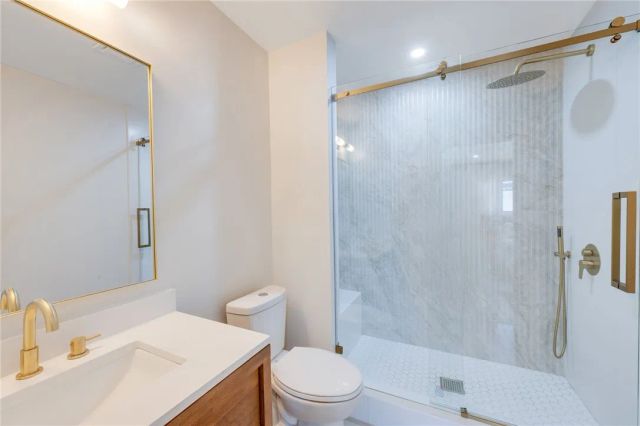 1629 Sumner, Claremont, CA 91711