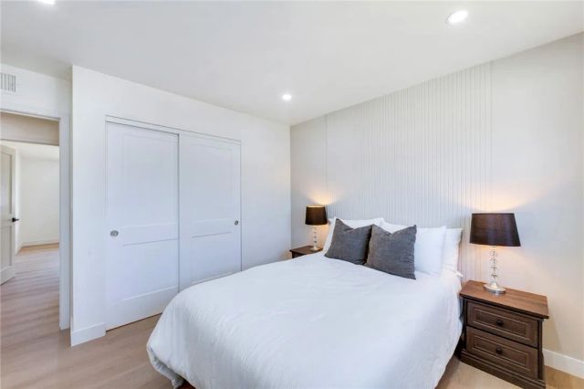 1629 Sumner, Claremont, CA 91711