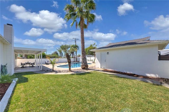 1629 Sumner, Claremont, CA 91711
