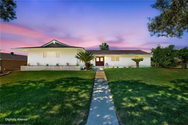 1629 Sumner, Claremont, CA 91711