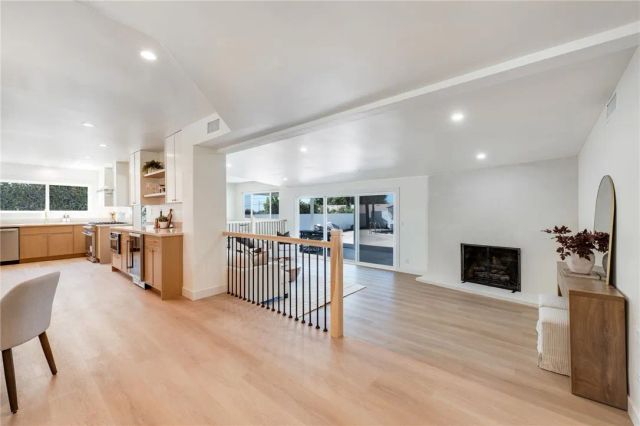 1629 Sumner, Claremont, CA 91711