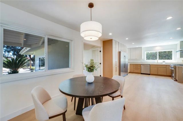 1629 Sumner, Claremont, CA 91711