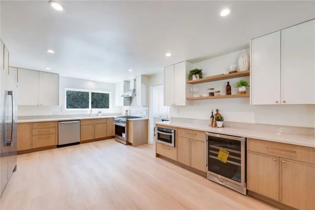 1629 Sumner, Claremont, CA 91711