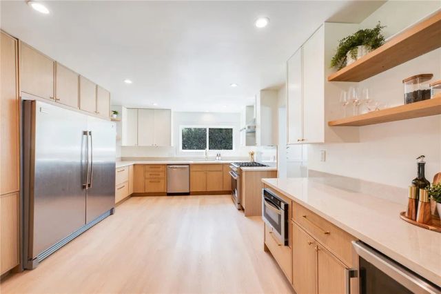 1629 Sumner, Claremont, CA 91711