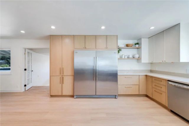 1629 Sumner, Claremont, CA 91711
