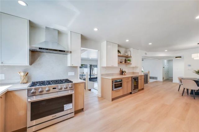 1629 Sumner, Claremont, CA 91711