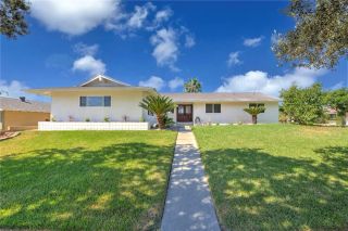 1629 Sumner, Claremont, CA 91711